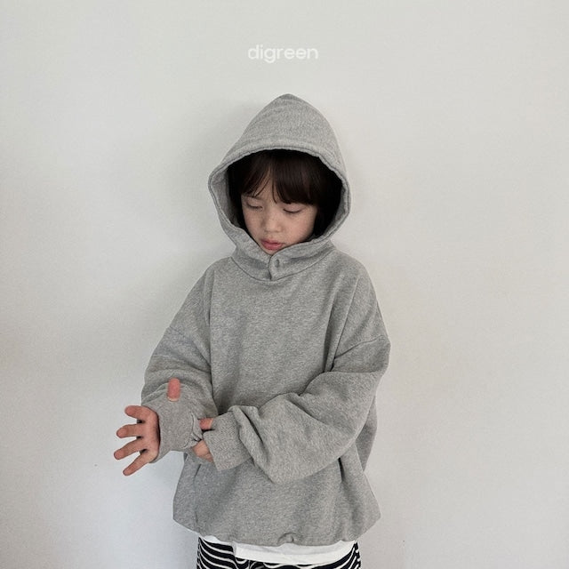 digreen / button HD