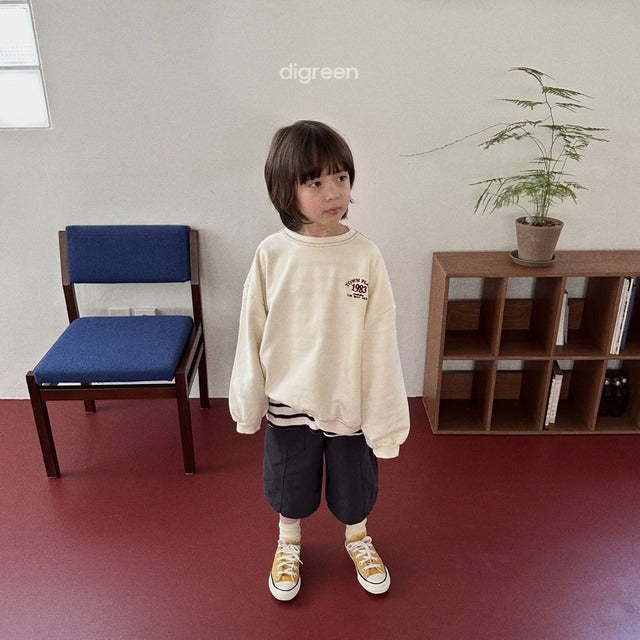 digreen / chain mtm
