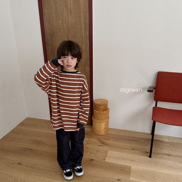 digreen / lego long t