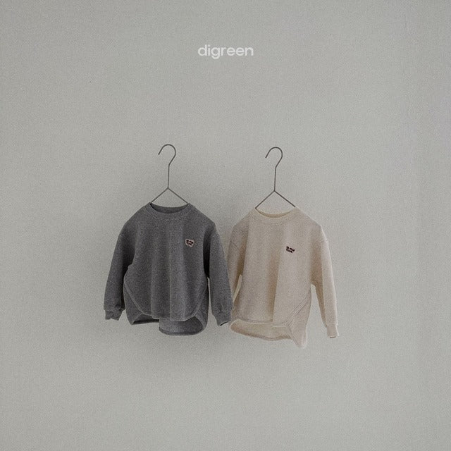 digreen / whopper t