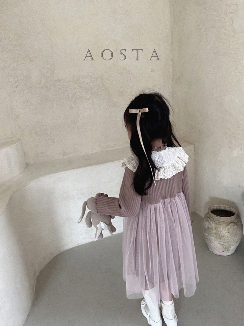 aosta / princess cape