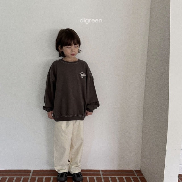 digreen / chain mtm