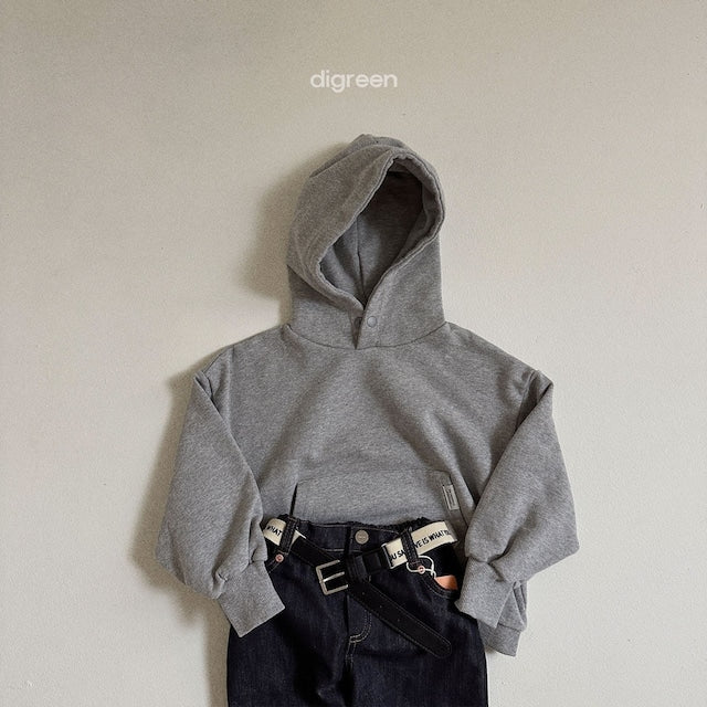 digreen / button HD