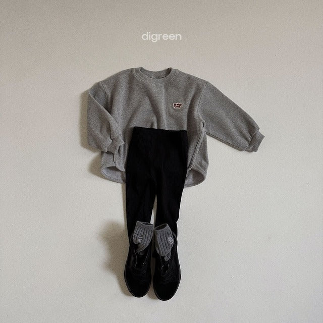 digreen / whopper t