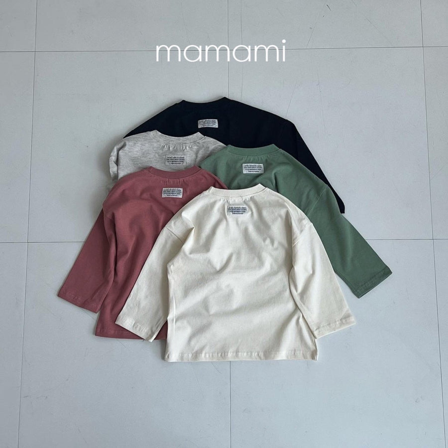 mamami – sheep closet mamami – sheep closet
