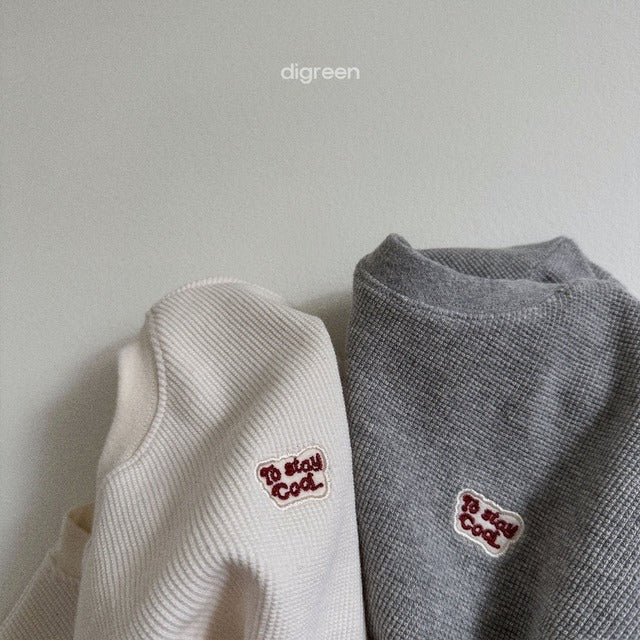 digreen / whopper t