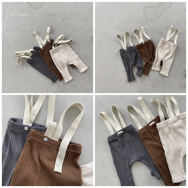 nunubiel/ bebe sugar leggings