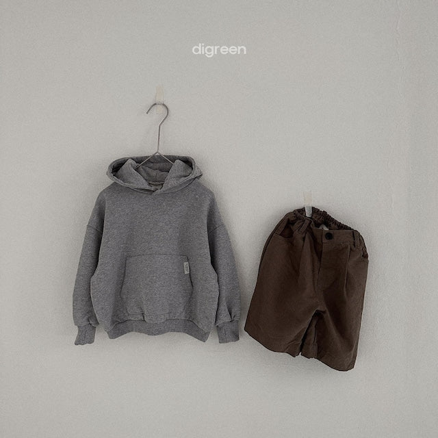 digreen / button HD