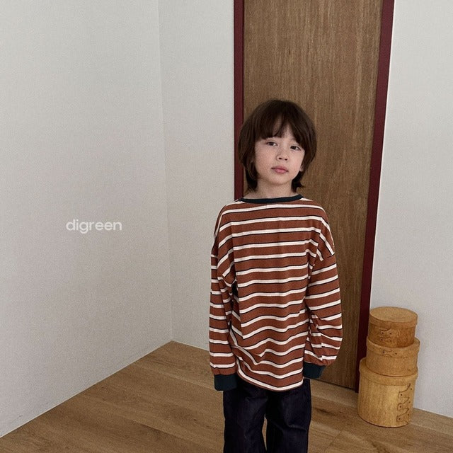 digreen / lego long t