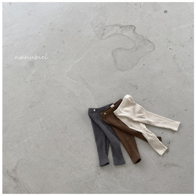 nunubiel / sugar leggings