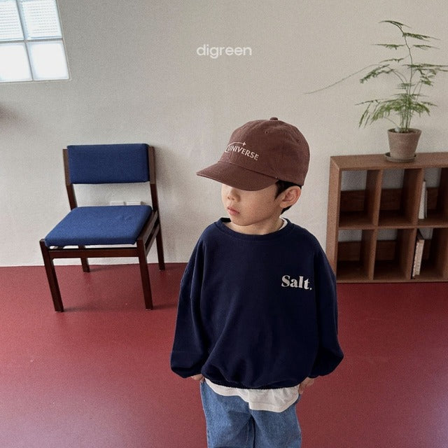 digreen / salt mtm