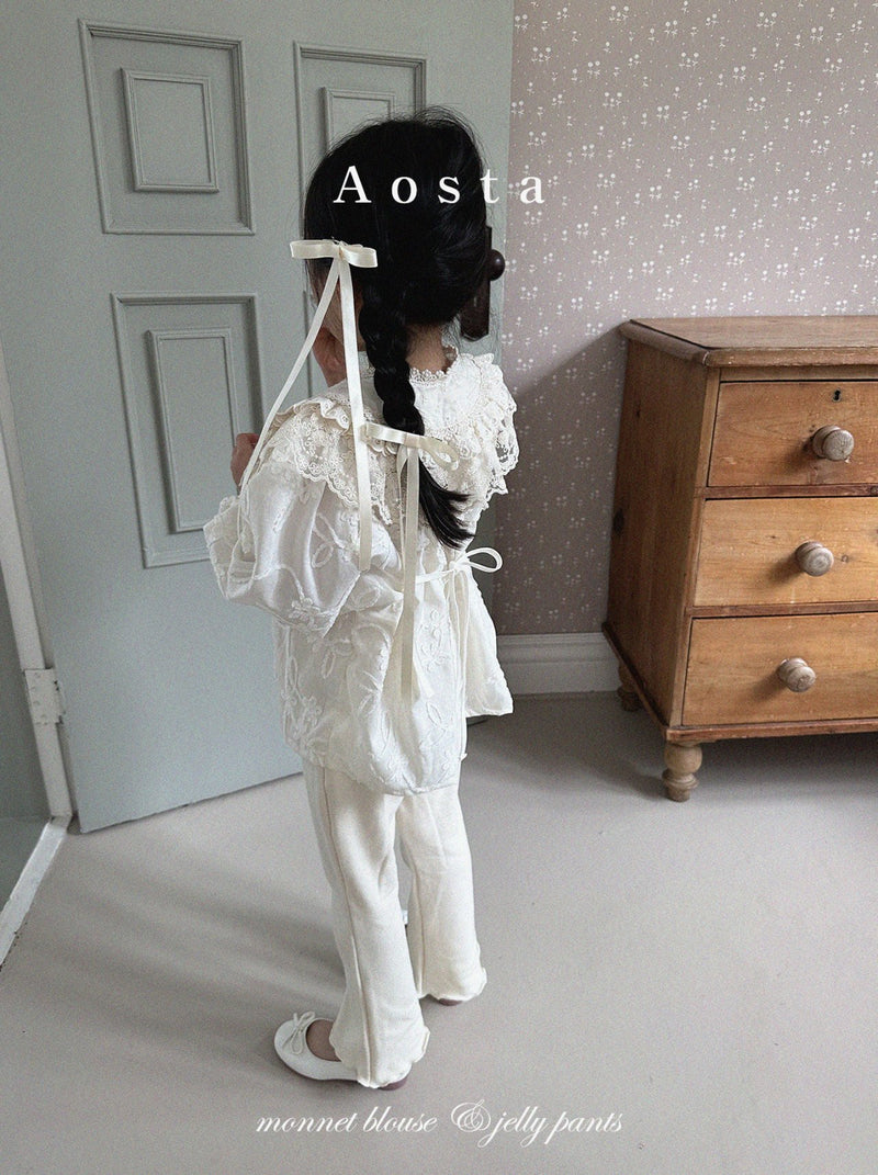 aosta / princess cape