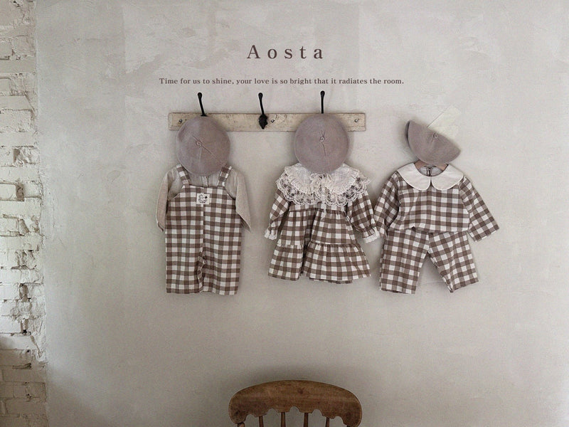 aosta / princess cape