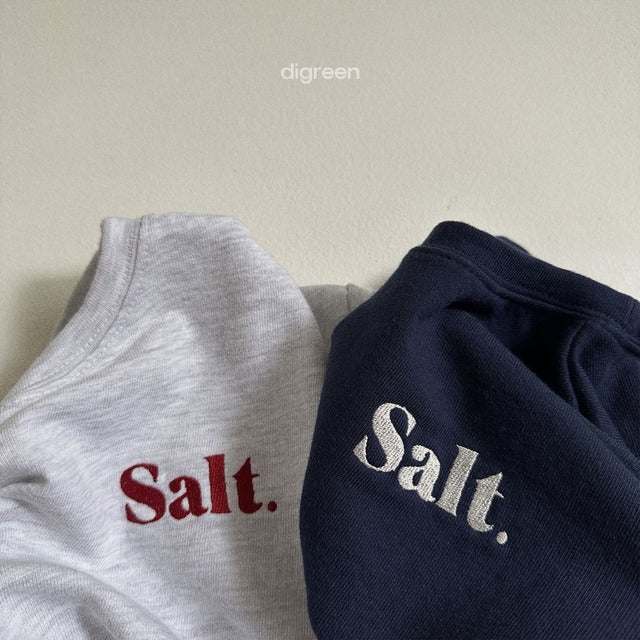 digreen / salt mtm