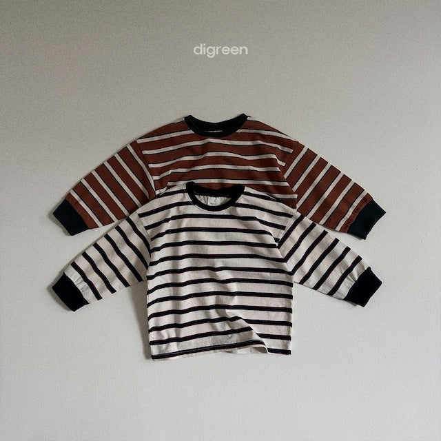 digreen / lego long t