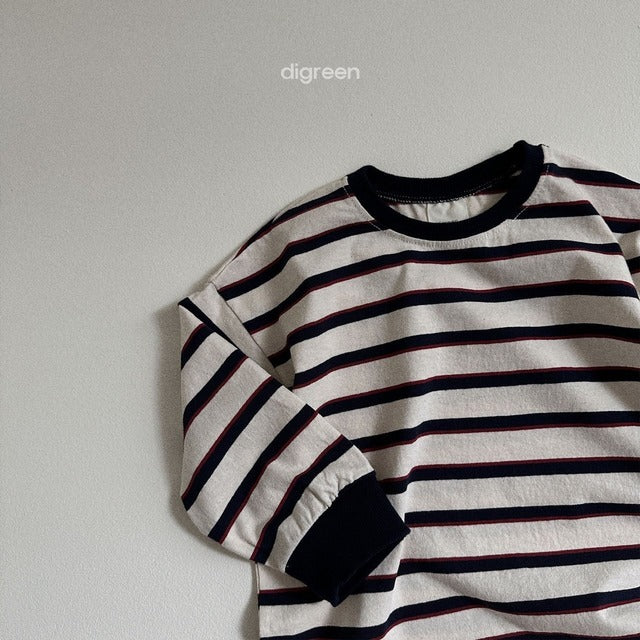 digreen / lego long t