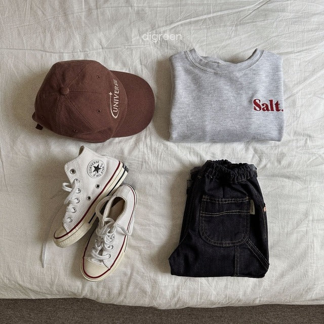 digreen / salt mtm