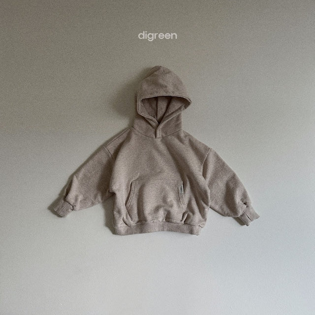digreen / button HD
