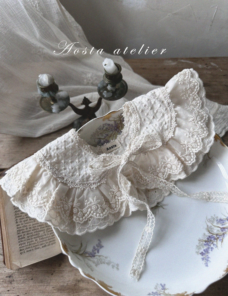 aosta / princess cape