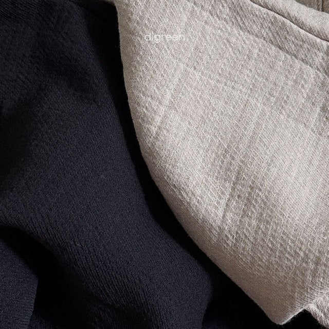 digreen / hola overalls