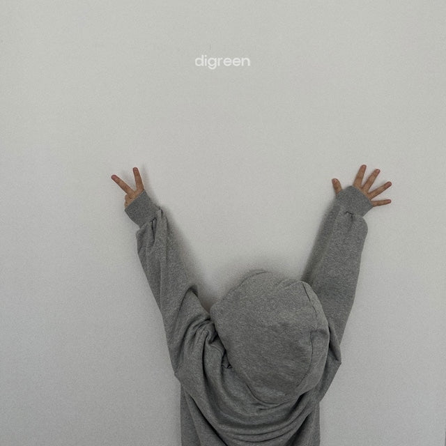 digreen / button HD