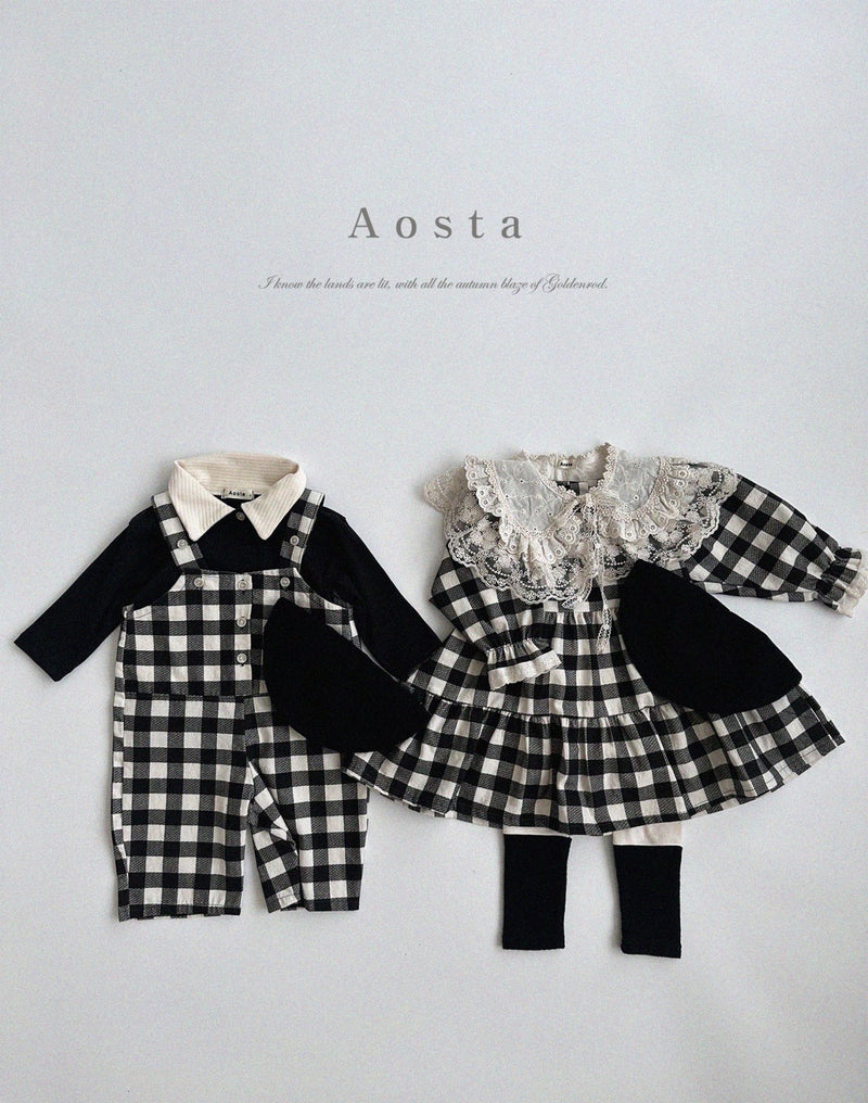 aosta / princess cape