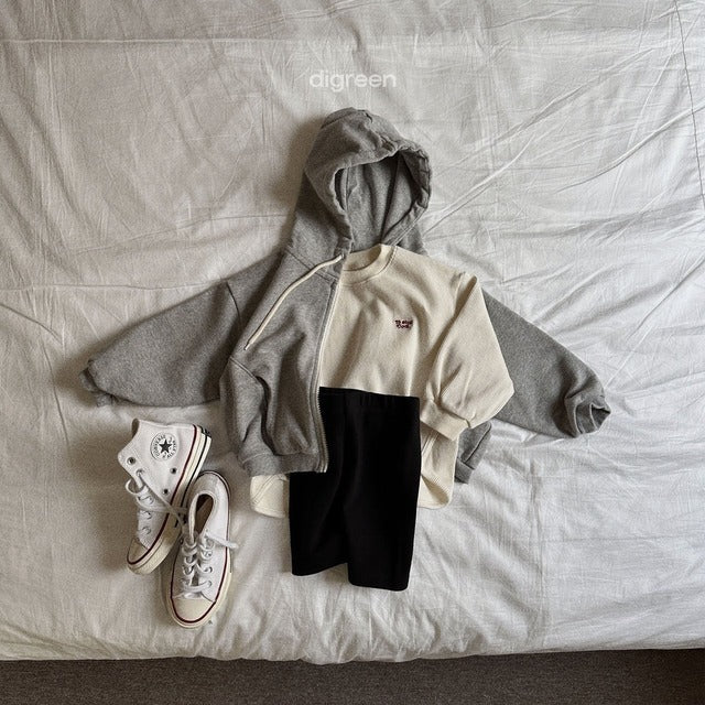 digreen / whopper t