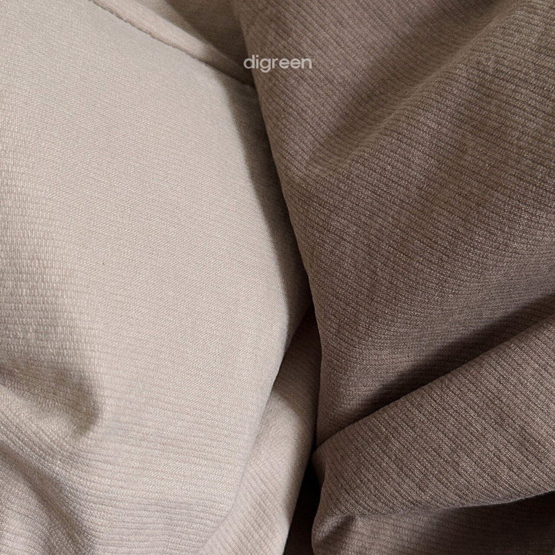 digreen / London pant
