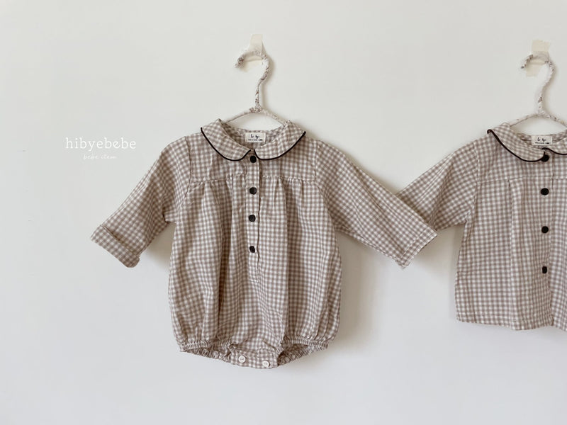 hi byebebe / bebe phillips color suit