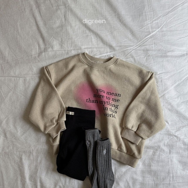digreen / daily leggings