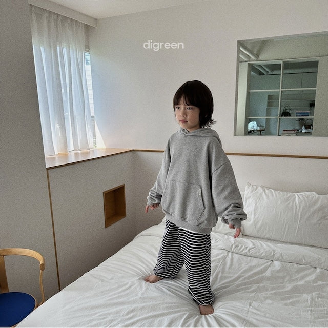 digreen / button HD