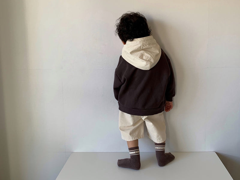 即納 article /  serial hood