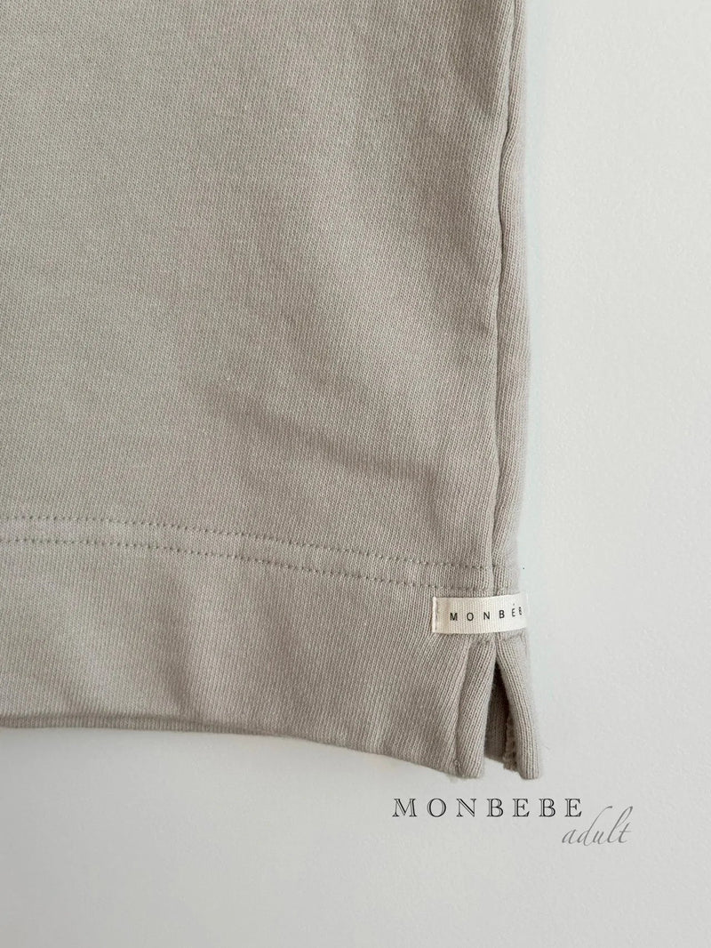即納 monbebe / saint tee