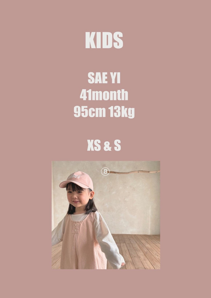 即納 bellabambina / finger pants【for bebe & kids】