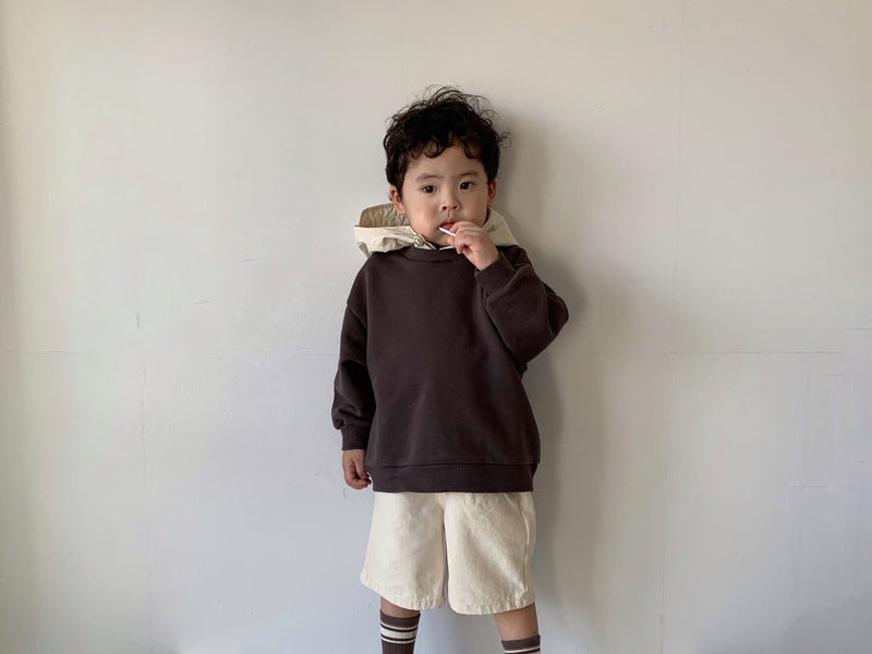 即納 article /  serial hood