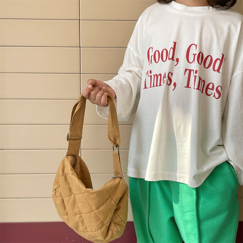 good time tee