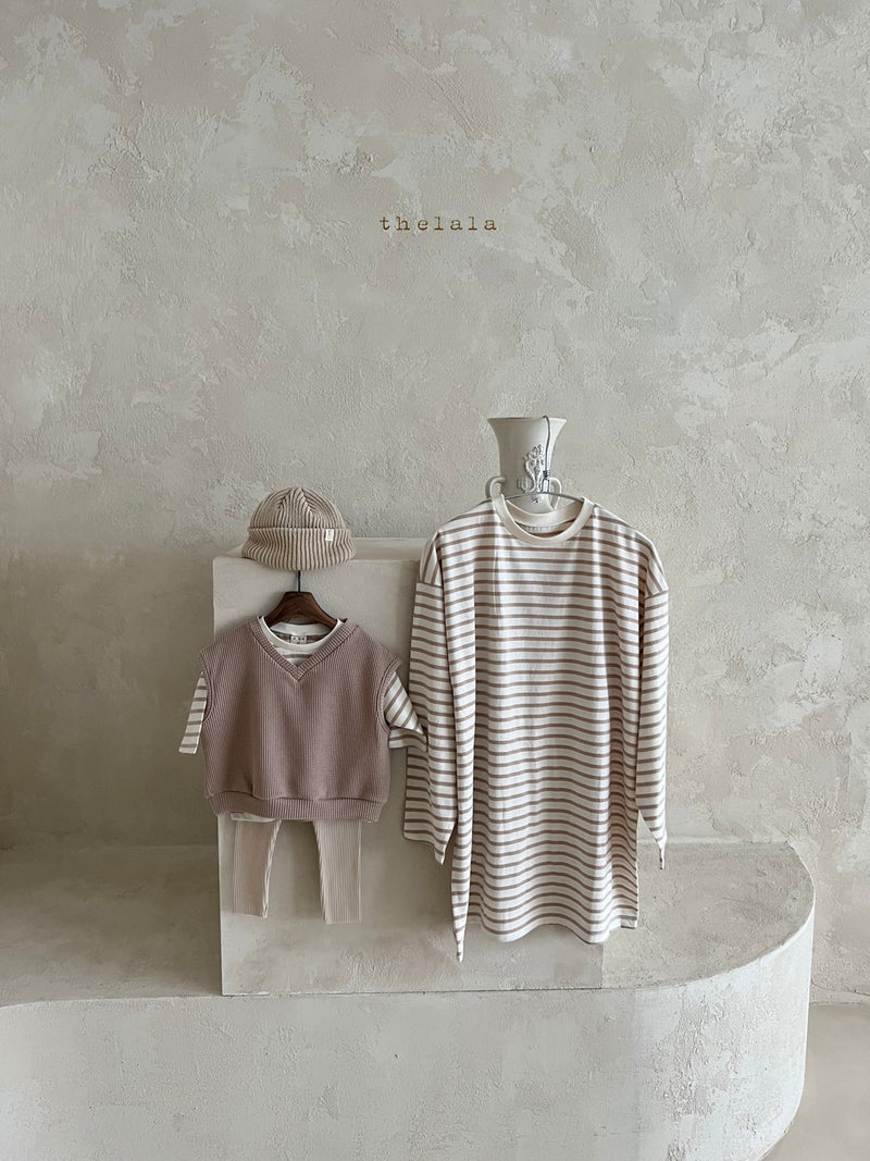 thelala / cody leggings