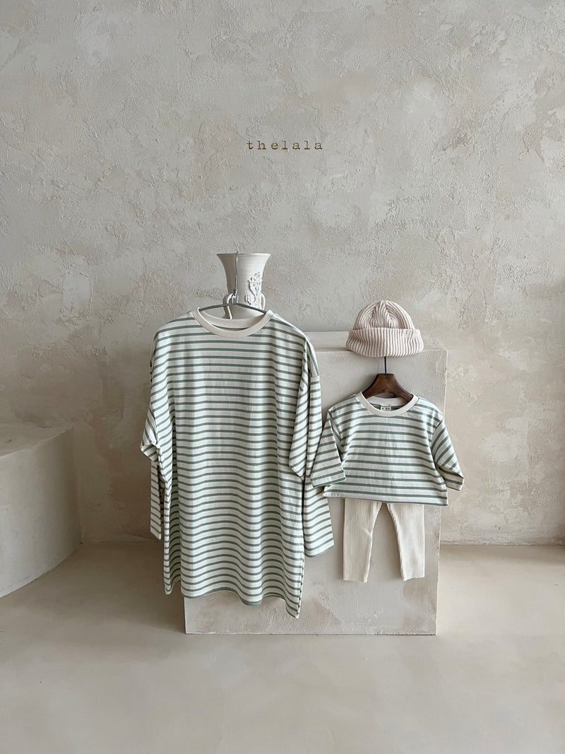 thelala / cody leggings