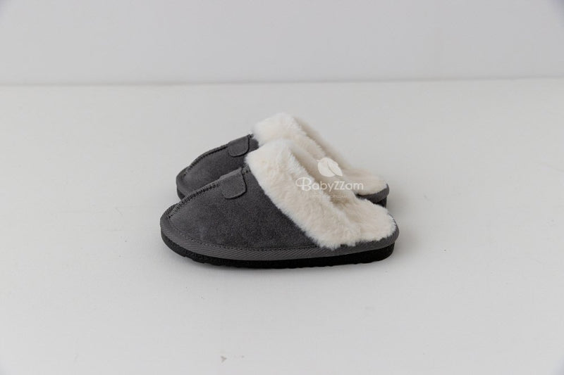 babyzzam / papi slipper