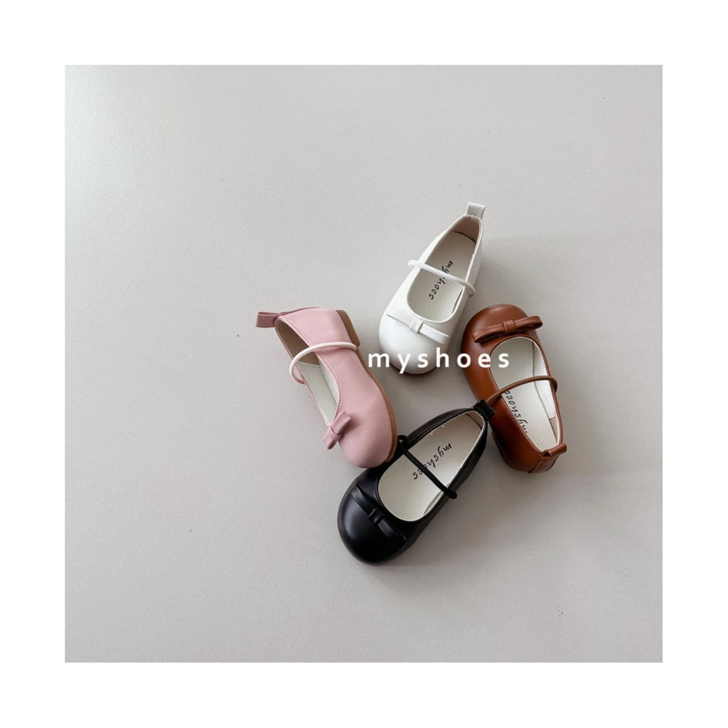 即納 16/18cm】 my shoes / color pencil shoes – sheep closet