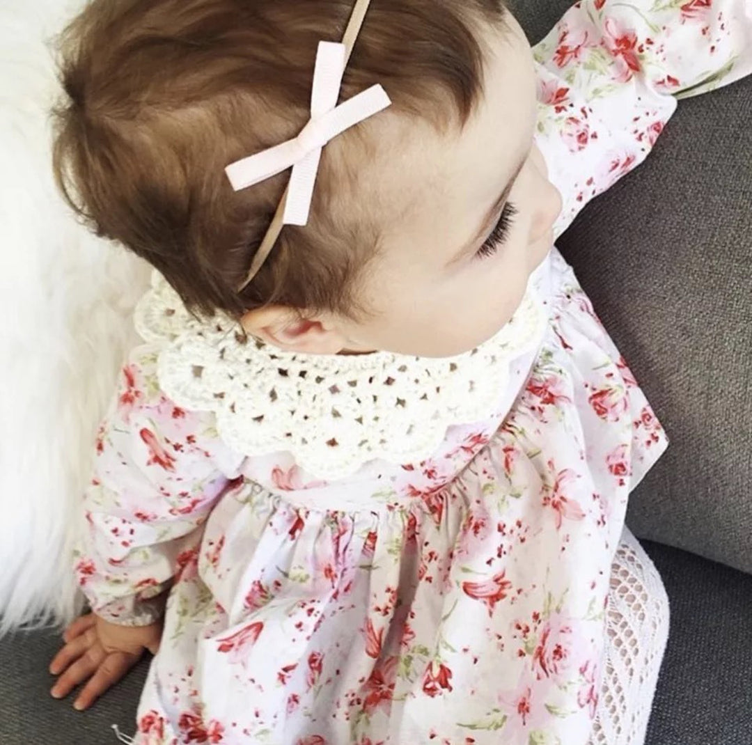 ハンドメイドスタイ　グーズベリーうさみみスタイ　しあてん様 ハンドメイドスタイ グーズベリーうさみみスタイ しあてん様